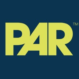PAR logo