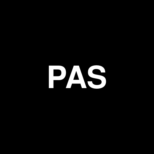 PASUFIN logo