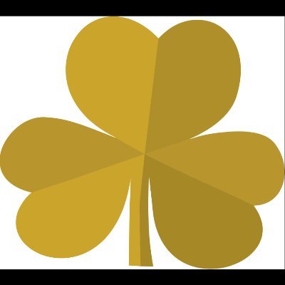 PATK logo