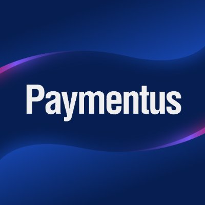 PAY logo