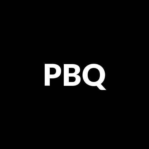 PBQQ logo