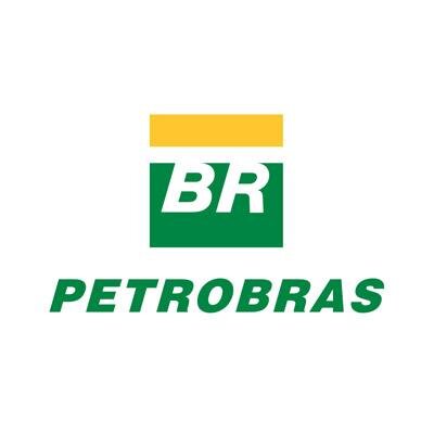 Petróleo Brasileiro S.A. - Petrobras logo