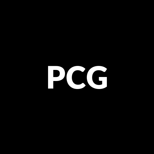 PC Group, Inc. logo