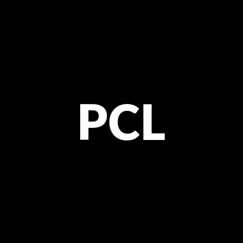 PCLID logo