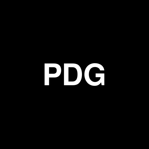 Pendragon PLC logo