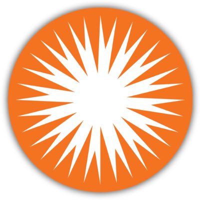 PEG logo
