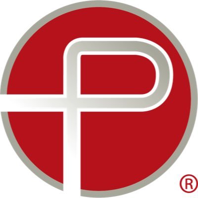 PEN logo