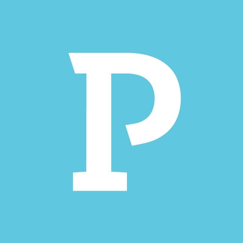 PERI logo