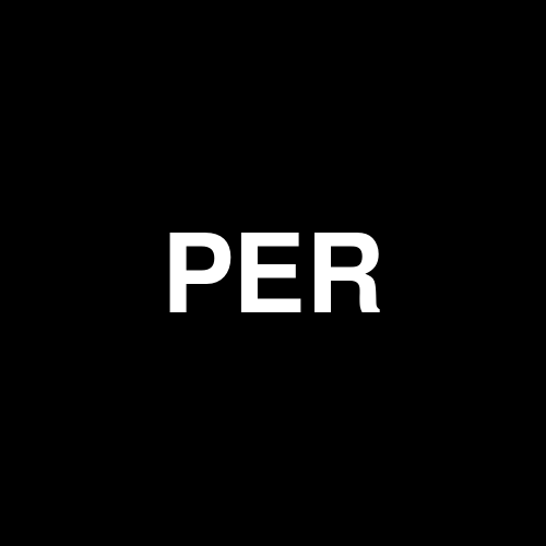 Permanent Technologies, Inc. logo
