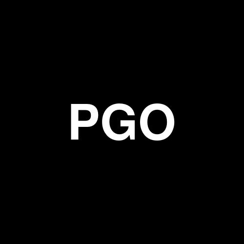 PERF Go-Green Holdings, Inc. logo
