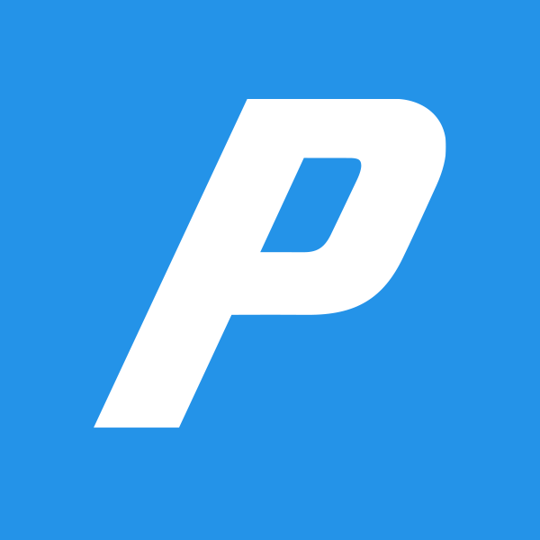 PGR logo