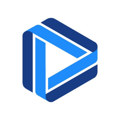 PGY logo