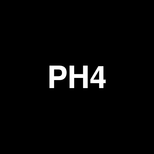 PH417P logo