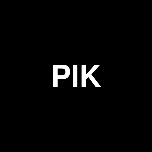 PIKL logo