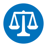 PIM logo