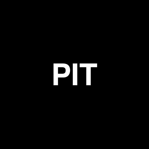 PITP logo
