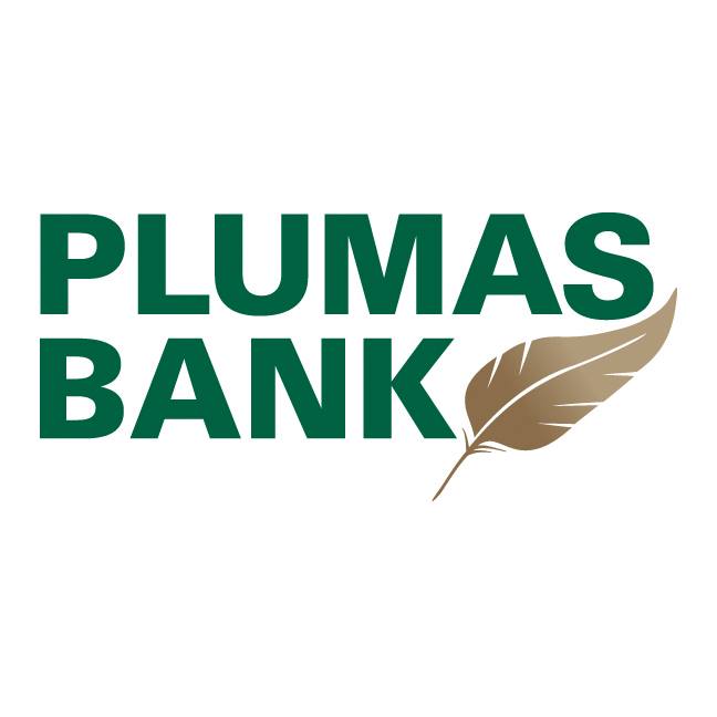 PLBC logo