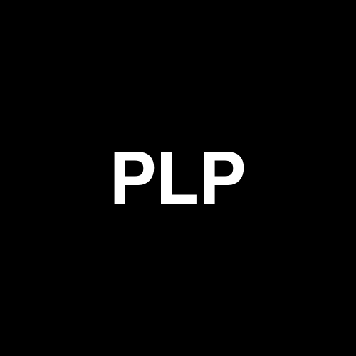 PLPLCHL00019 logo