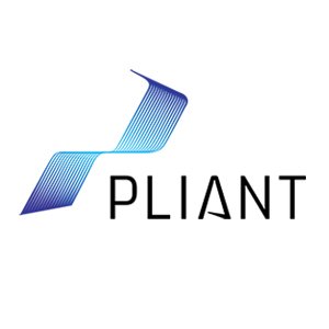 Pliant Therapeutics Inc logo