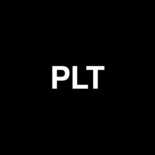 Plastec Technologies, Ltd. logo
