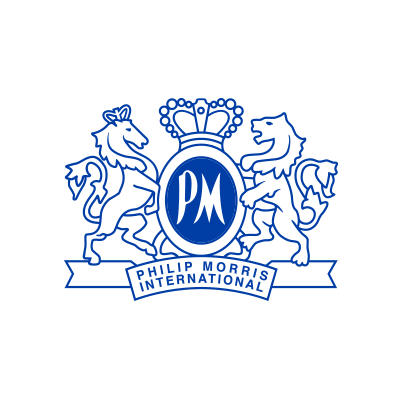 PM logo