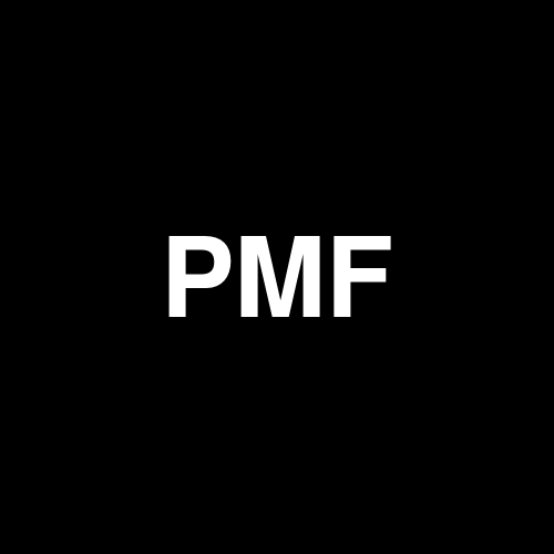 PMFIF logo