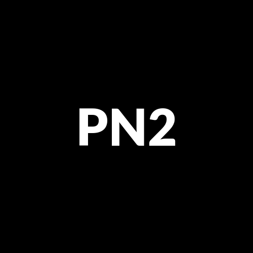PN21 logo