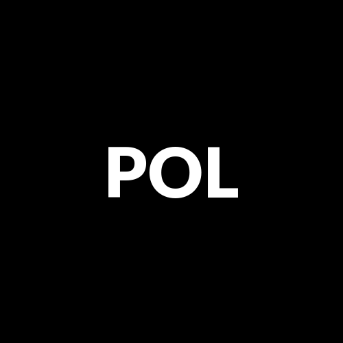 POLO logo