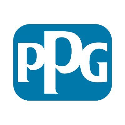 Pro-Pac Packaging Ltd logo