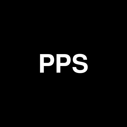 PPSP logo