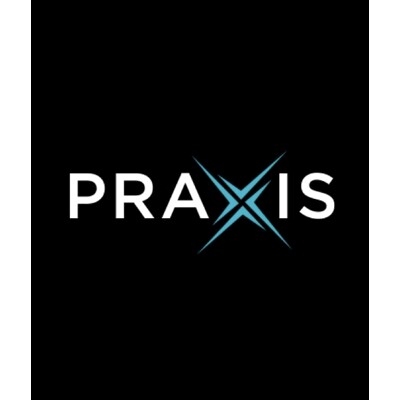 Praxis Precision Medicines Inc logo