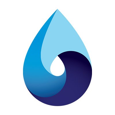 PRCT logo