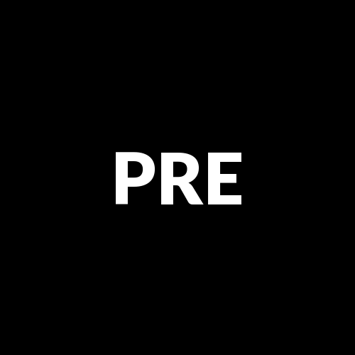 PREH logo