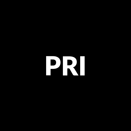 PRINMASF1 logo