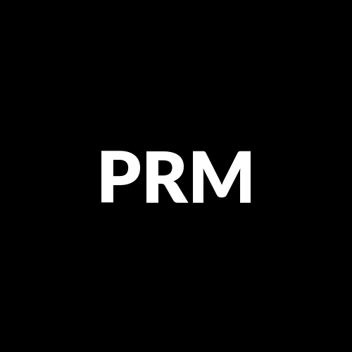 PRIMEMD INC. logo