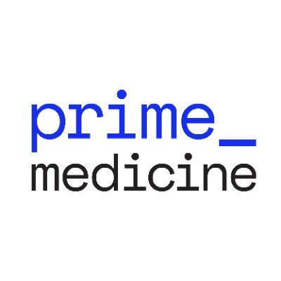 Prime Drink Group Corp. logo