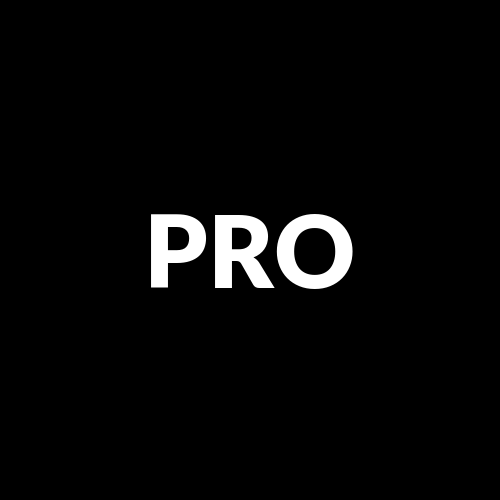 PROS.U.D30N DLD logo