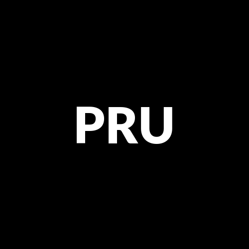 PRUD logo