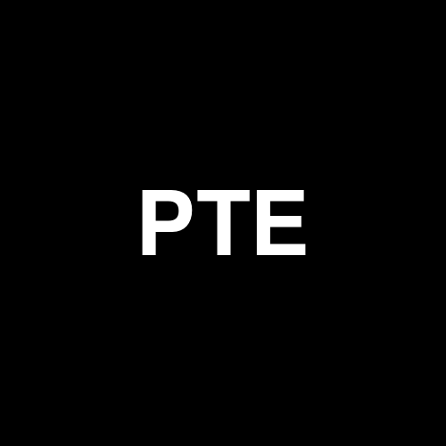 PTEB logo