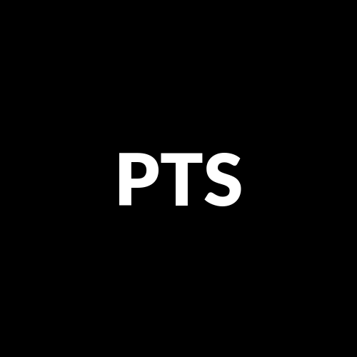 PTSLBOOM0006 logo