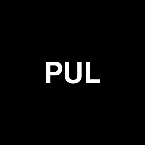 PULL logo