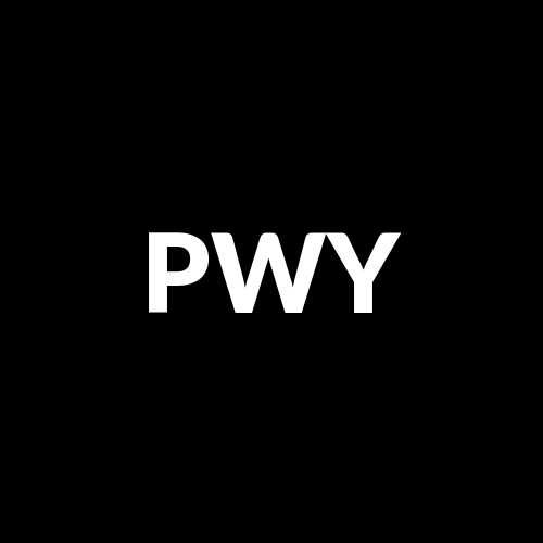 PWY3