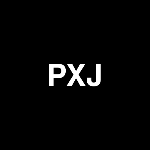 PXJSRI logo