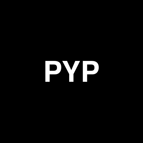 Paypoint plc logo