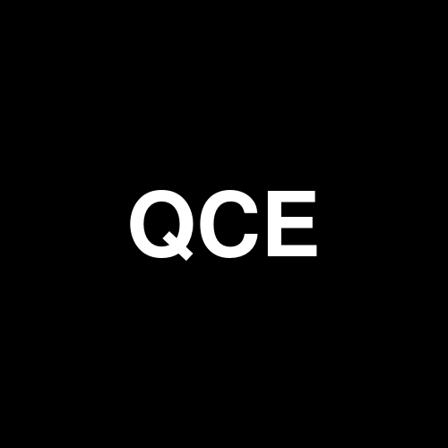 QCEU logo