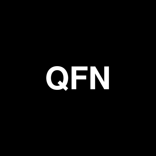 QFN logo