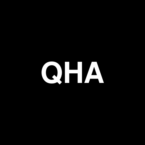 QHAL logo