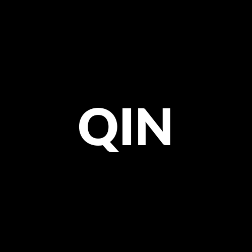 QINS logo