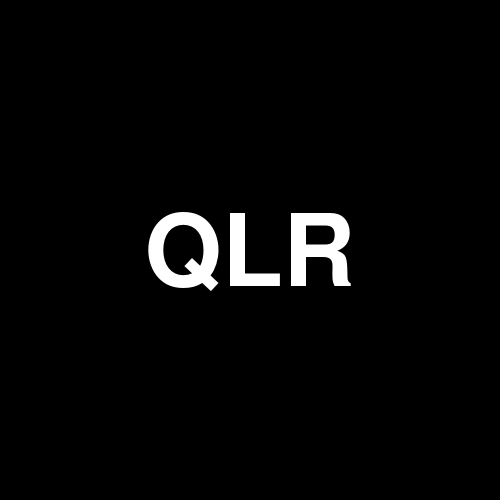 QLRD logo