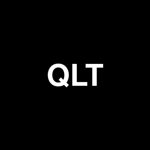 QLTI logo